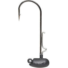 Savage Gear Ned Jighead