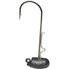 Savage Gear Ned Jighead