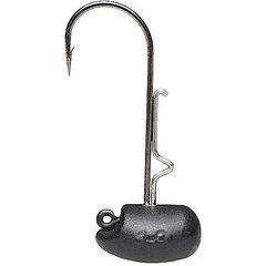 Savage Gear Ned Jighead