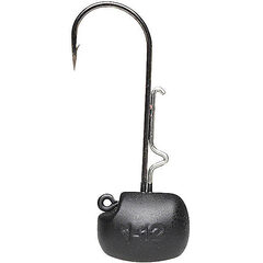 Savage Gear Ned Jighead