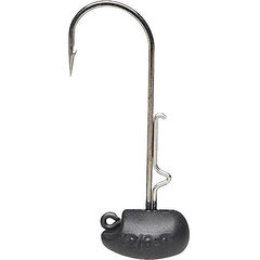 Savage Gear Ned Jighead