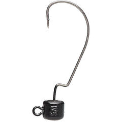 Savage Gear Ned EWG Jighead