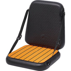 Savage Gear Belly Boat Pro Moto 180 Seat