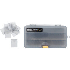 Savage Gear Lureboxes