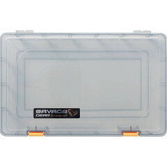Savage Gear Lureboxes