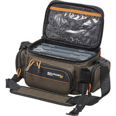 Savage Gear System Box Bags