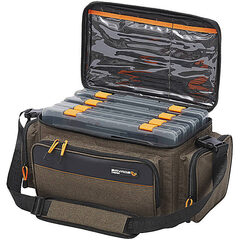 Savage Gear System Box Bags