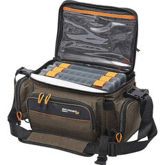 Savage Gear System Box Bags