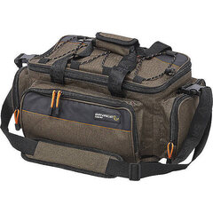 Savage Gear System Carryall