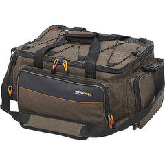 Savage Gear System Carryall