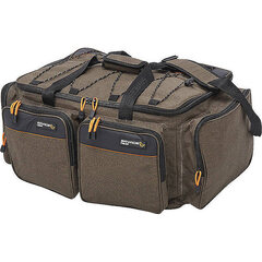 Savage Gear System Carryall