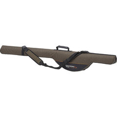 Savage Gear Twin Rodbag