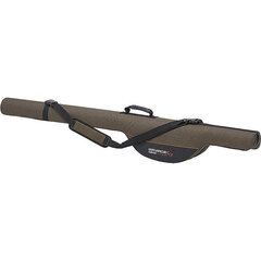 Savage Gear Twin Rodbag