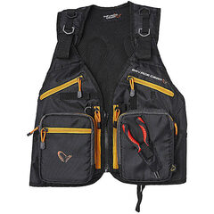 Savage Gear Pro Tact Spinning Vest