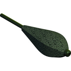 Rig Solutions Distance Torpedo Loodvrij Inline