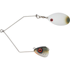 Abu Garcia Svartzonker Spinhead 45gr Ayu - Op voorraad