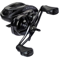 Abu Garcia Spike Casting Reel