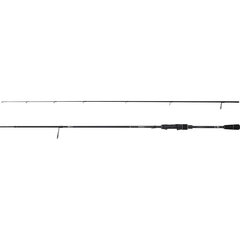 Abu Garcia Veritas Sensi-S Spinning Rod