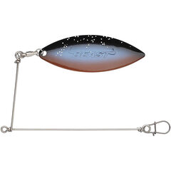 Abu Garcia Beast Insta-Spinnerbait Small