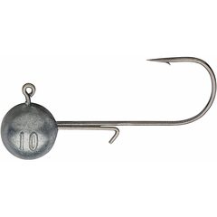 Berkley Fusion19 Zinc Jigheads