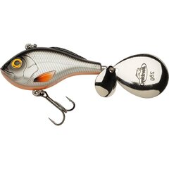 Berkley Pulse Spintail XL 28gr 10cm Fegis - Op voorraad
