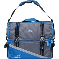 Shakespeare Superteam Tackle And Accessory Bag