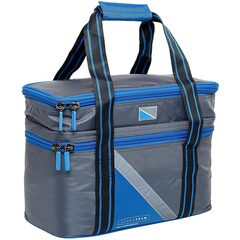 Shakespeare Superteam Bait Cooler Bag