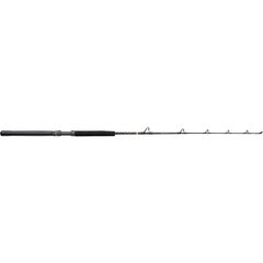Penn Squall II Trolling Casting Rod