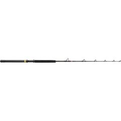 Penn Squall II Trolling Casting Rod