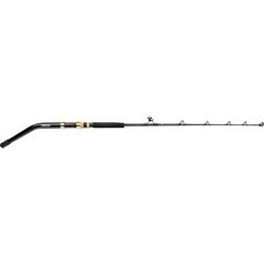 Penn Squall II Trolling Casting Rod