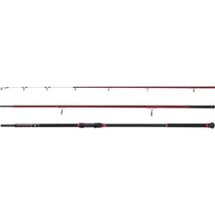 Penn Squadron 3 Bass Spinning Rod
