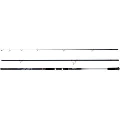 Penn Tidal Rough Ground Spinning Rod