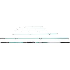 Penn Tidal Light Surf Multi Tip Spinning Rod