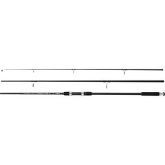 Mitchell Adventure 2 Carp Rod