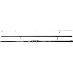 Mitchell Adventure 2 Surf Rod