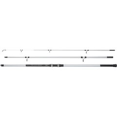 Mitchell Tanager Sw Surf Spinning Rod