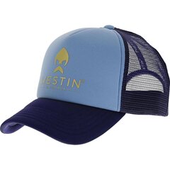 Westin Austin Trucker Cap