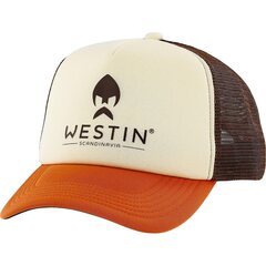 Westin Texas Trucker Cap