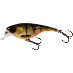 Westin BabyBite Crankbait