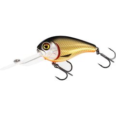 Westin MegaBite Crankbait