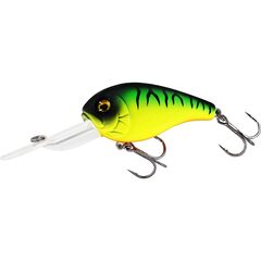 Westin MegaBite Crankbait