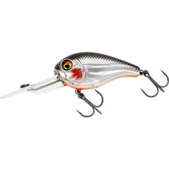 Westin MegaBite Crankbait