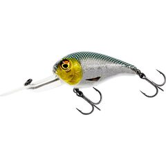 Westin MegaBite Crankbait