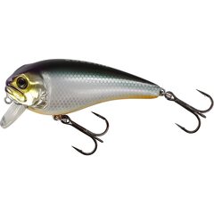 Westin FatBite Crankbait