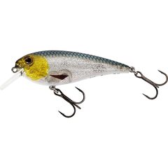 Westin RawBite Crankbait