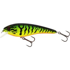 Westin RawBite Crankbait