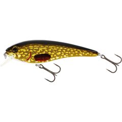 Westin RawBite Crankbait