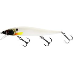 Westin Jerkbite SR Jerkbait Floating 13.5cm 22gr Ghost Hunter - Op voorraad
