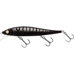 Westin Jerkbite SR Jerkbait Floating 13.5cm 22gr Yoru - Op voorraad