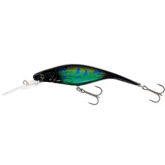 Westin P10DR Crankbait